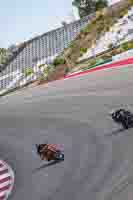 May-2023;motorbikes;no-limits;peter-wileman-photography;portimao;portugal;trackday-digital-images